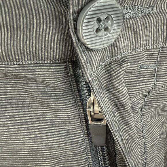 Billabong Submersibles Hybrid Shorts Mens 28 9" Inseam Gray Casual Beach Outdoor - Picture 4 of 6